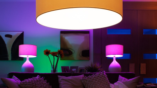Save $7 On Individual Philips Hue Bulbs